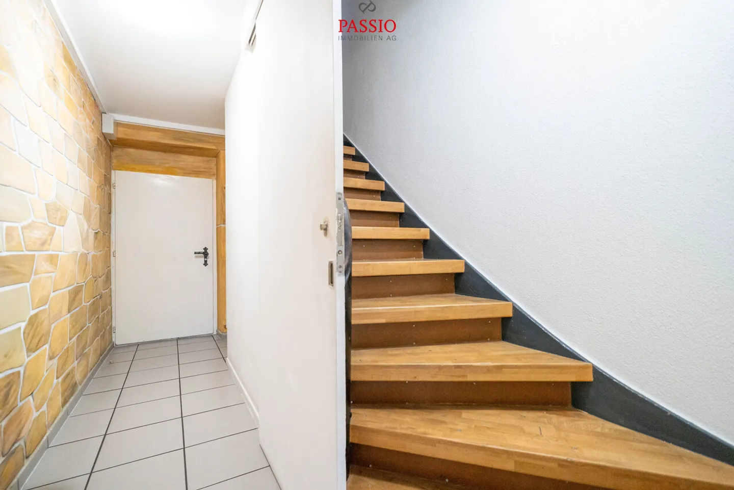 Propriété mixte à Olten - Photo 12 sur 34