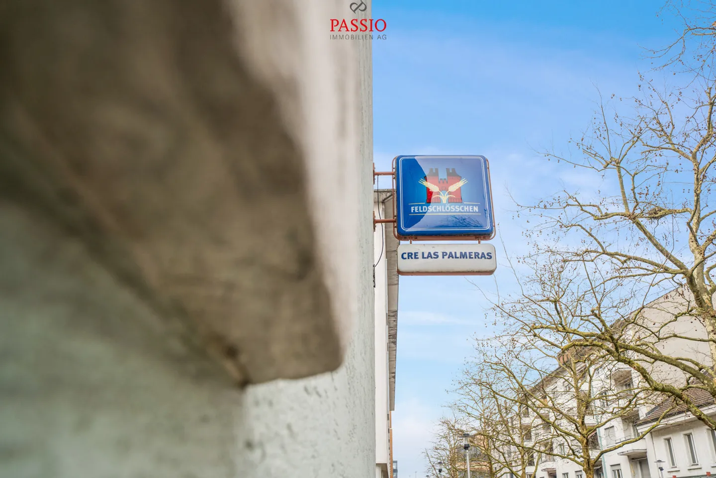 Propriété mixte à Olten - Photo 3 sur 34