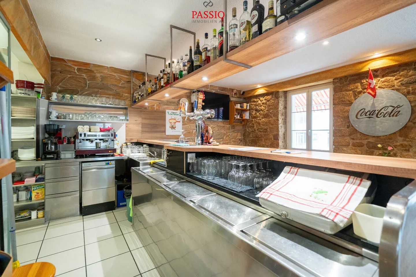 Propriété mixte à Olten - Photo 7 sur 34