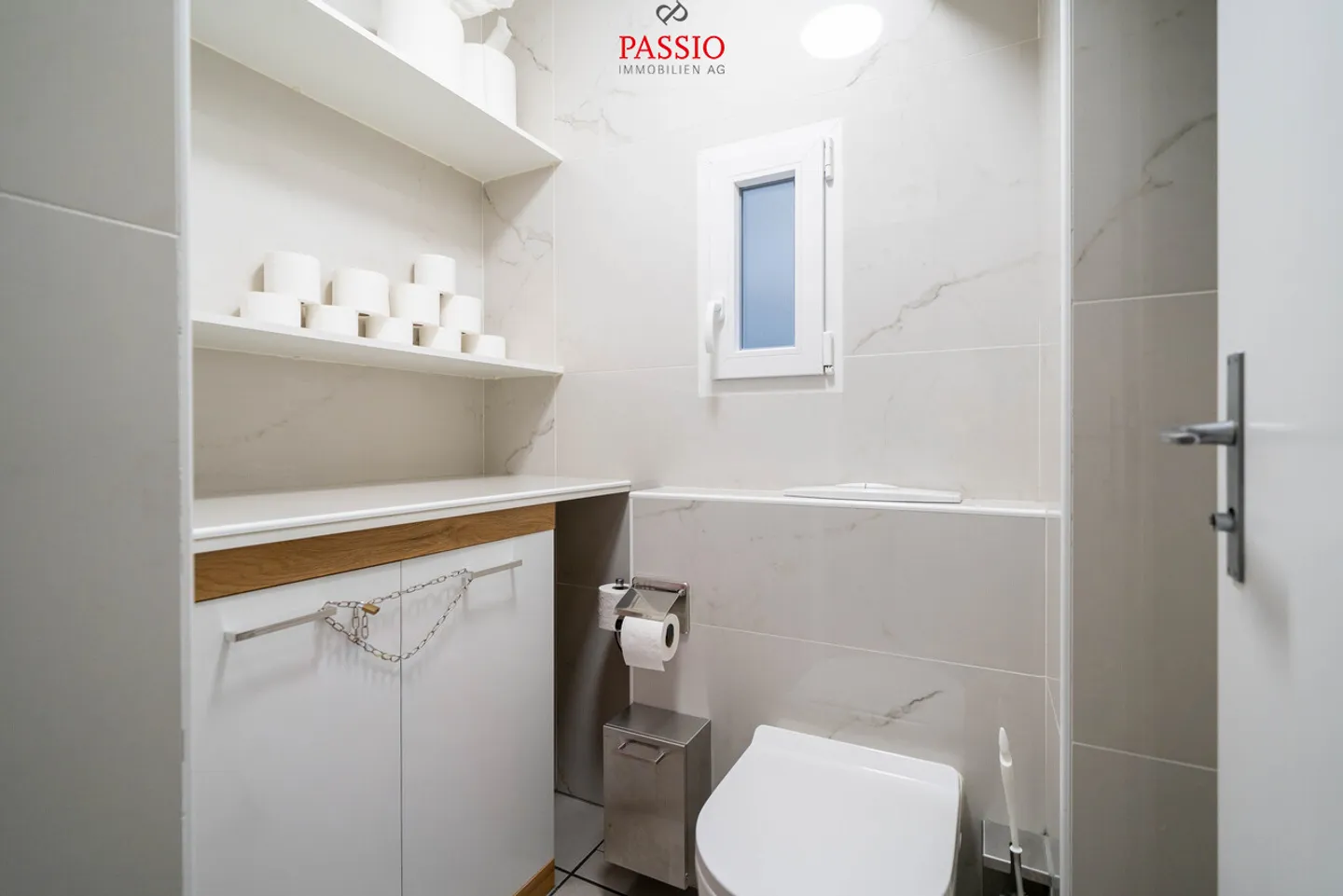 Propriété mixte à Olten - Photo 14 sur 34