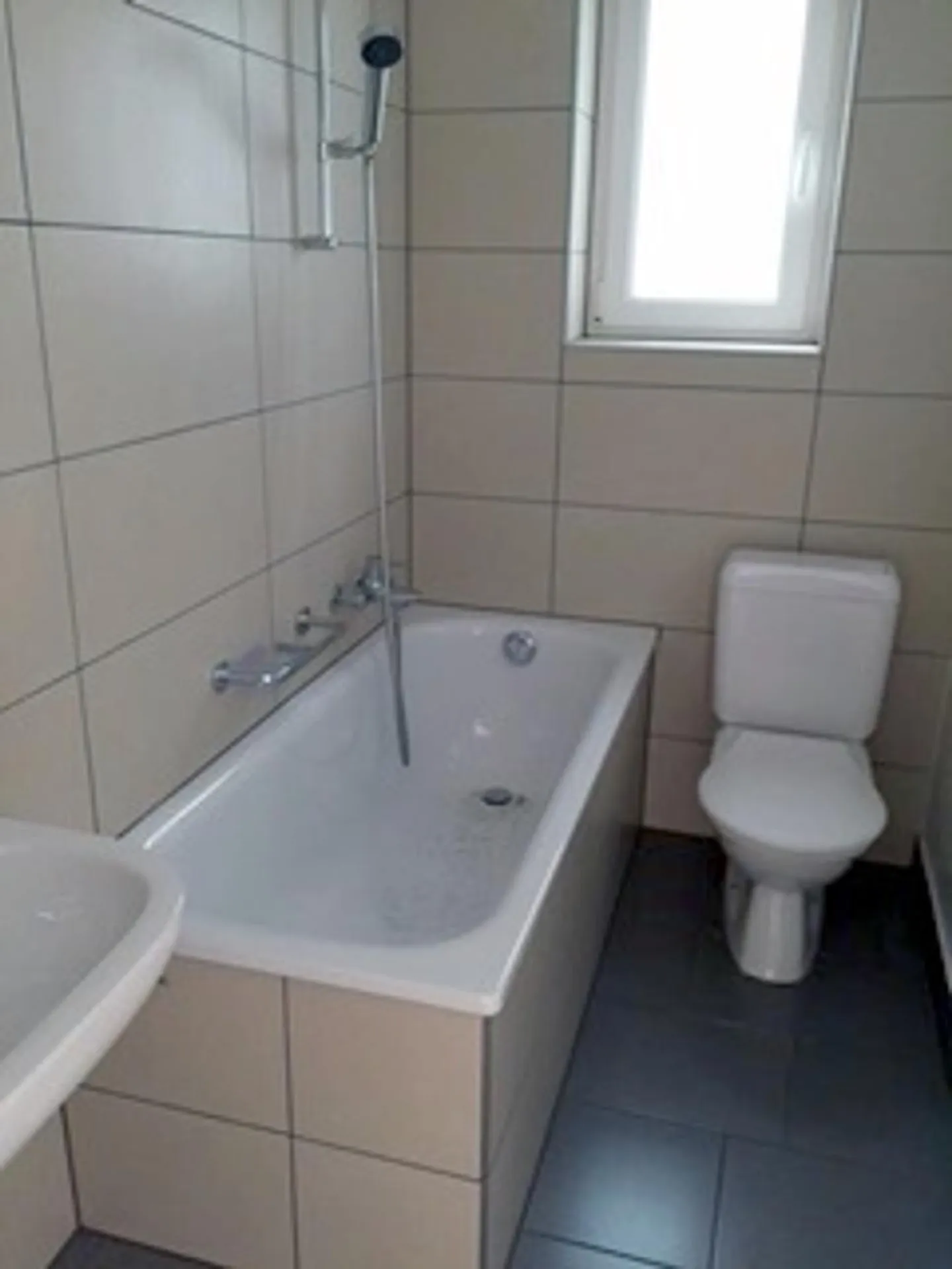 In affitto, 2 stanze, Attico 20, La Chaux-de-Fonds - Foto 4 di 5