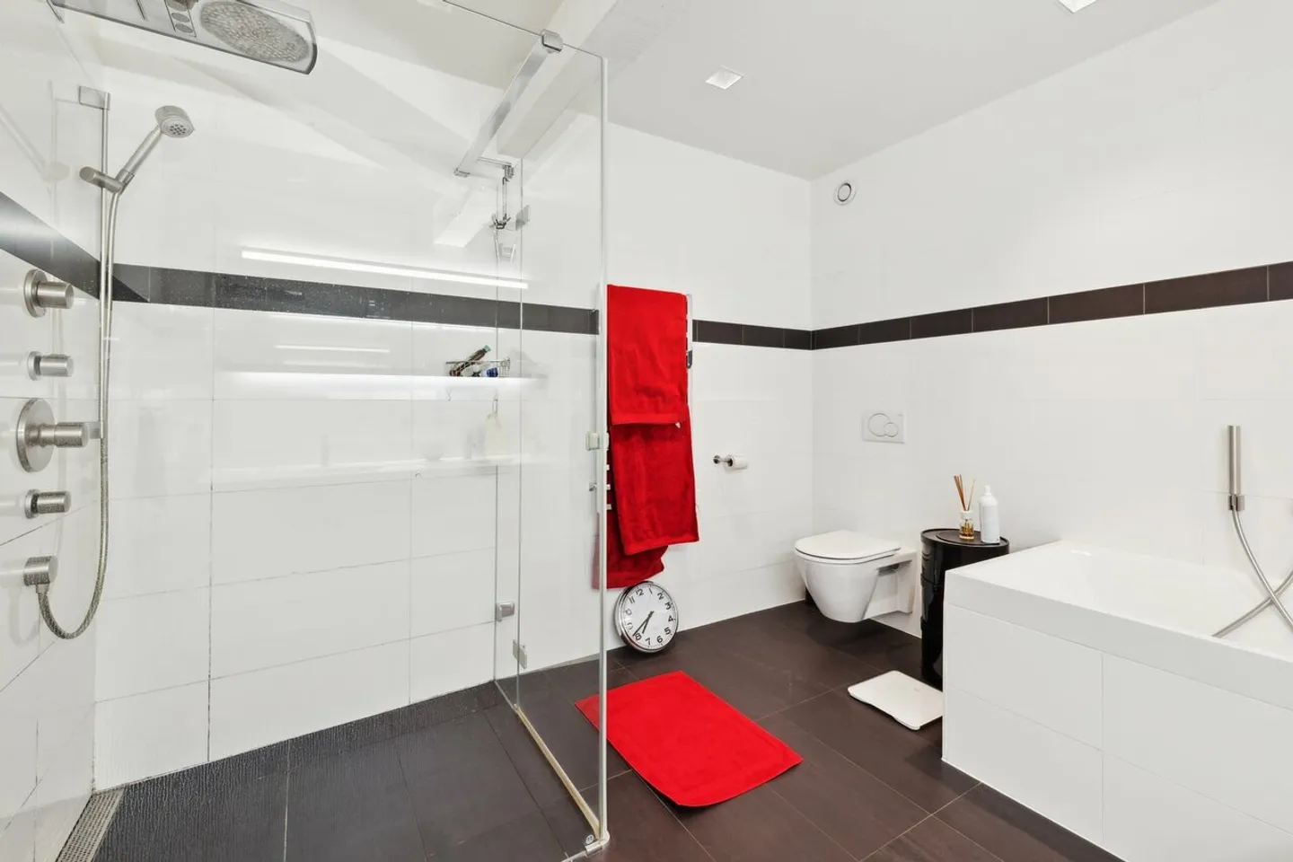 Casa a schiera in vendita - Foto 11 di 18