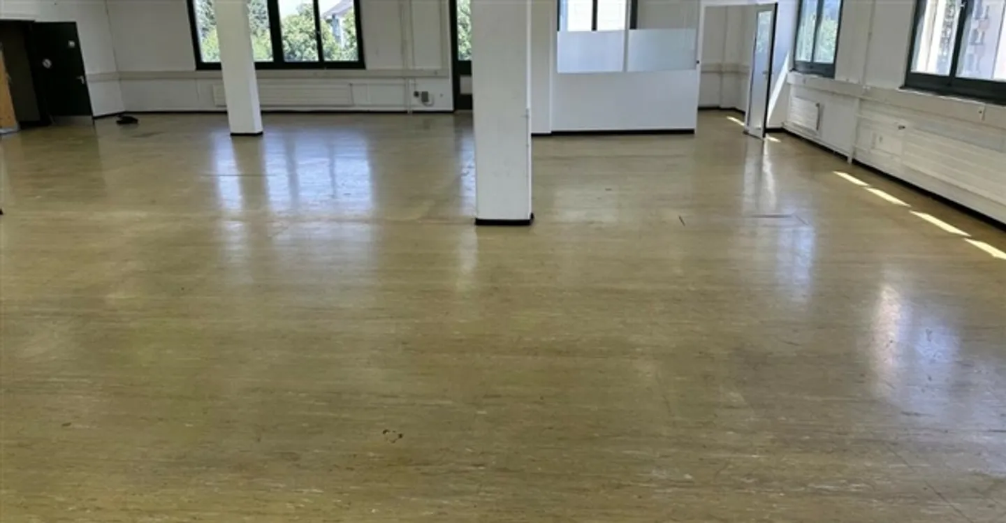 «Dépôt» - Foto 5 di 6