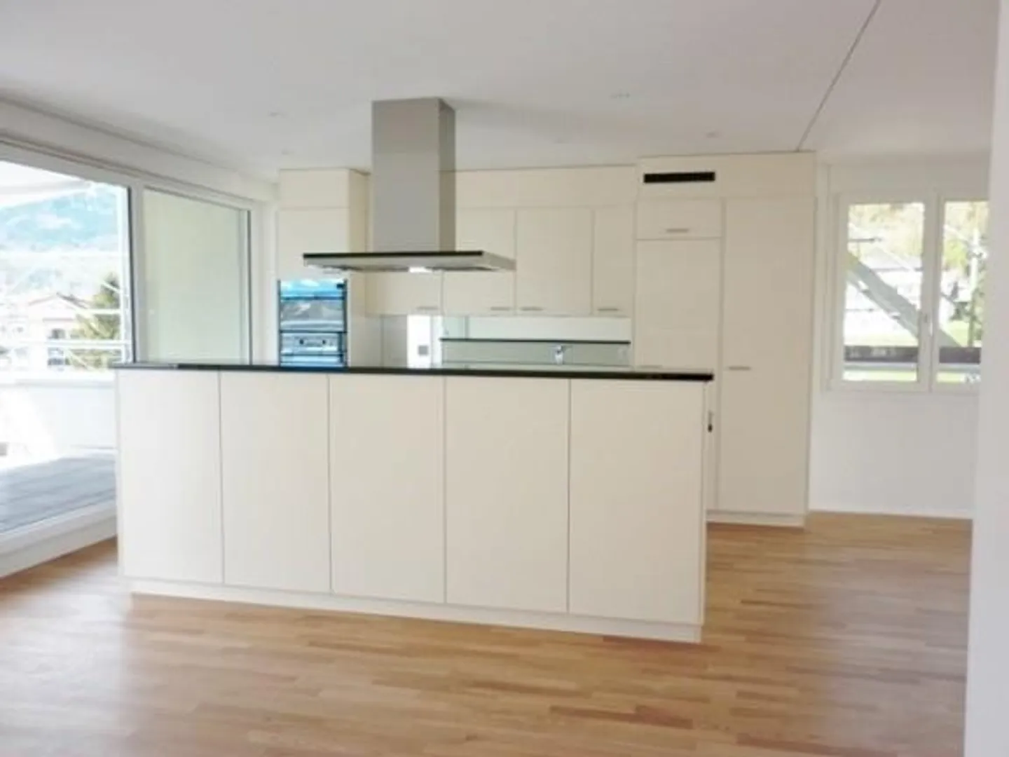 Brückenmatt 23 6440 Brunnen - Foto 2 von 7