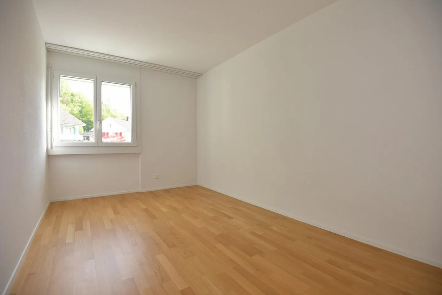 Brückenmatt 23 6440 Brunnen - Foto 3 von 7