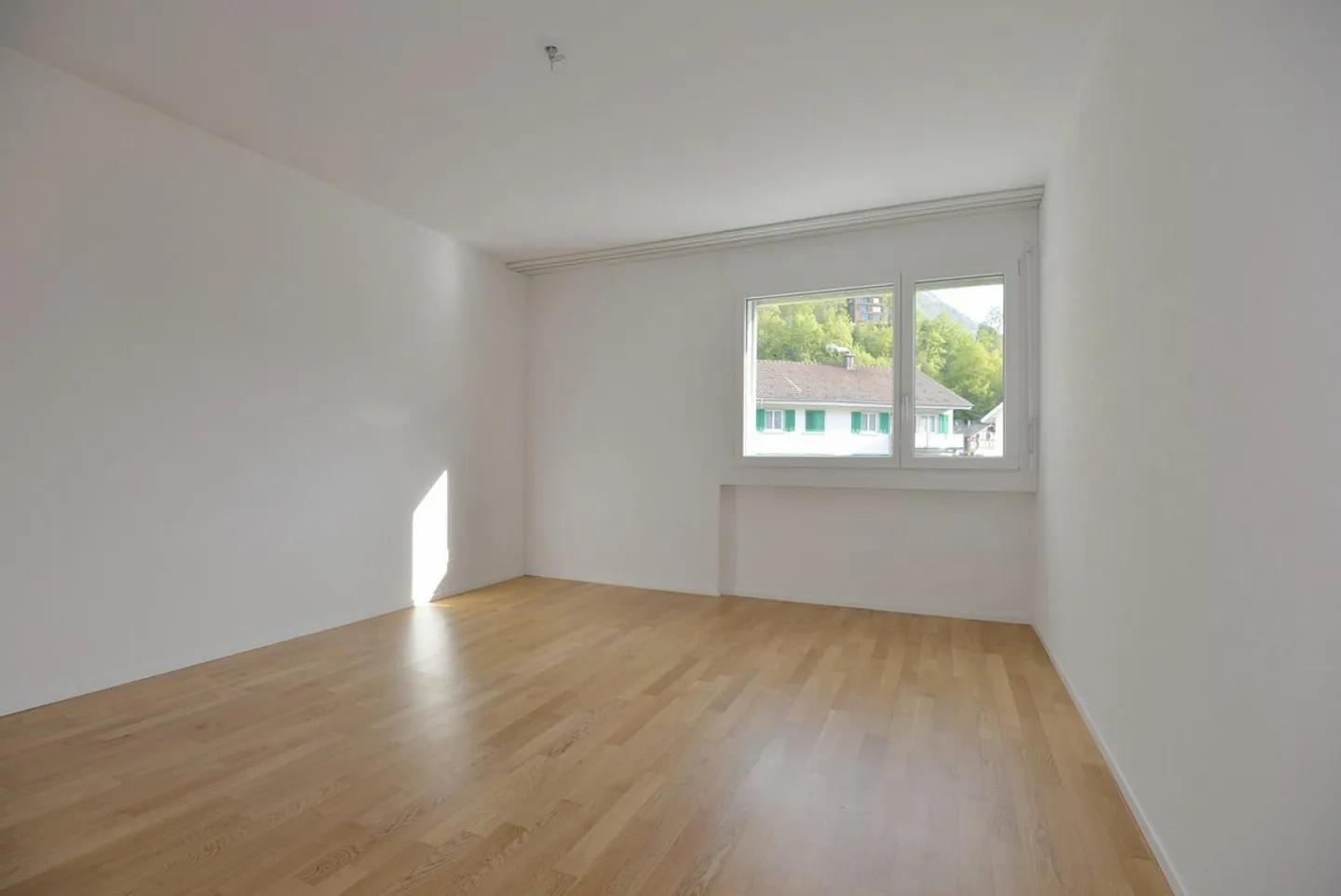 Brückenmatt 23 6440 Brunnen - Foto 4 von 7