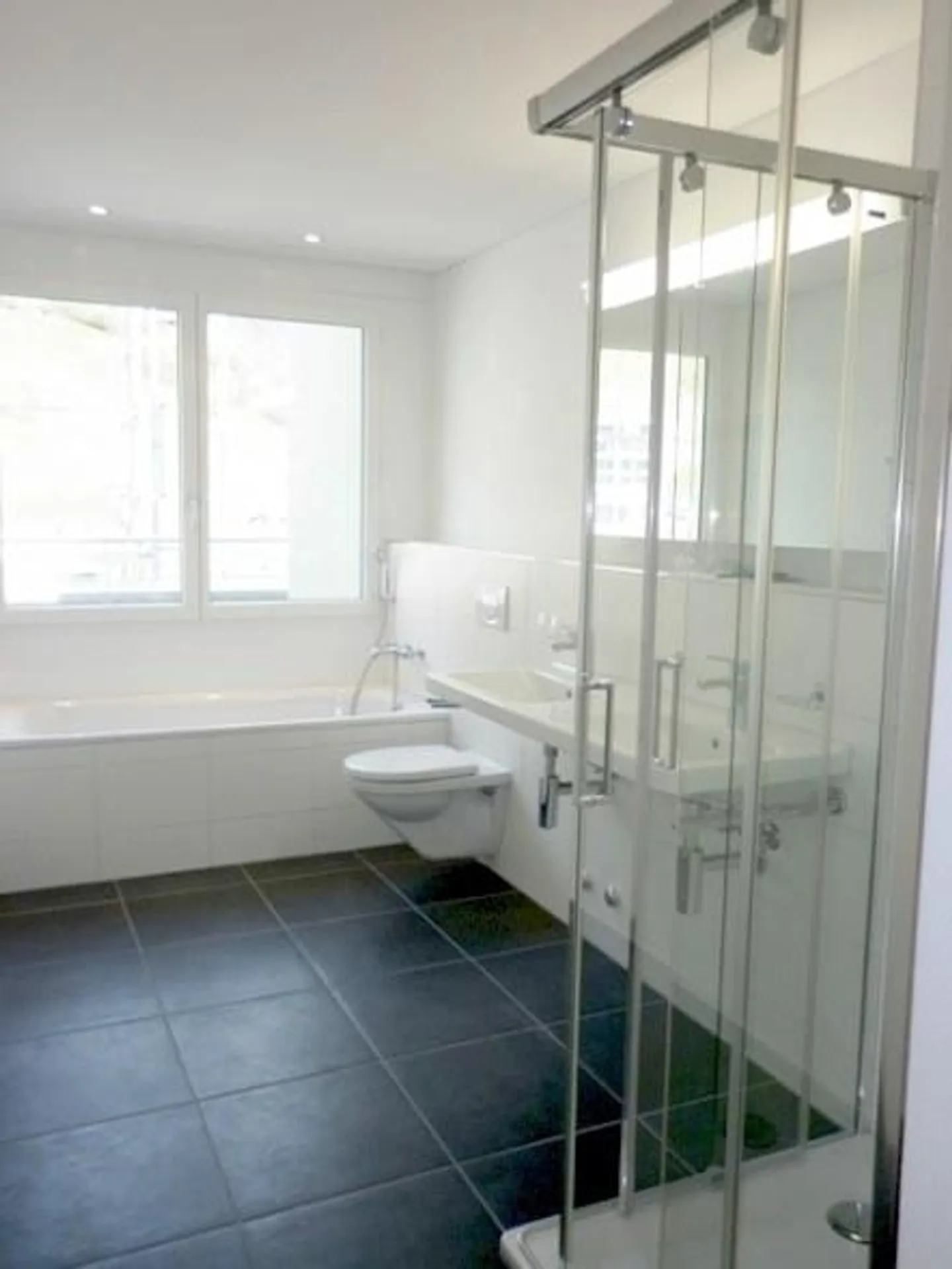 Brückenmatt 23 6440 Brunnen - Foto 5 von 7