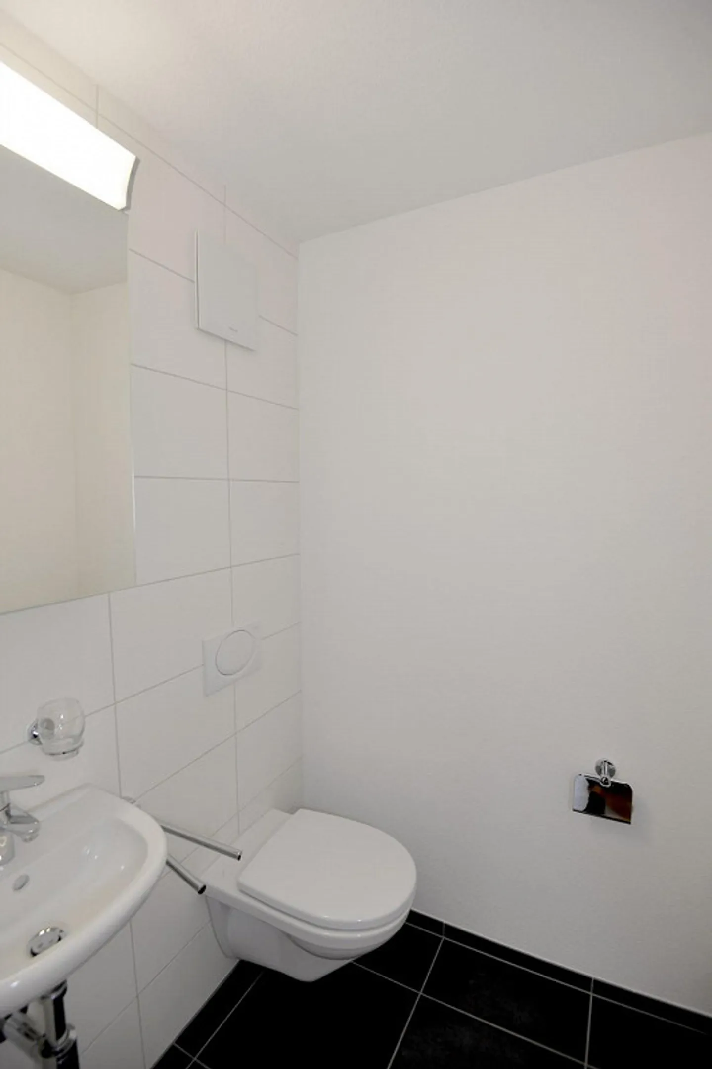 Brückenmatt 23 6440 Brunnen - Foto 6 von 7