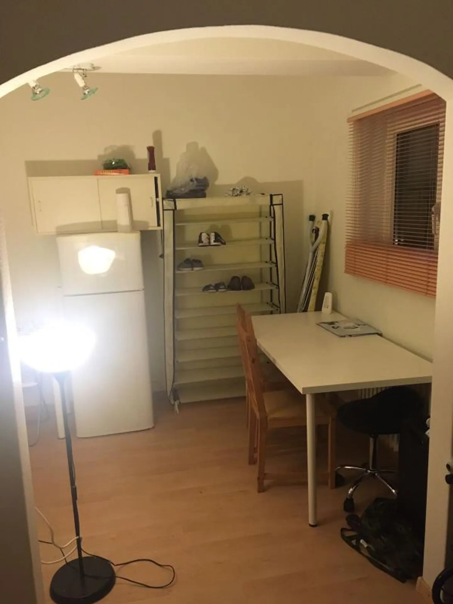 «Studio» - Photo 3 sur 5