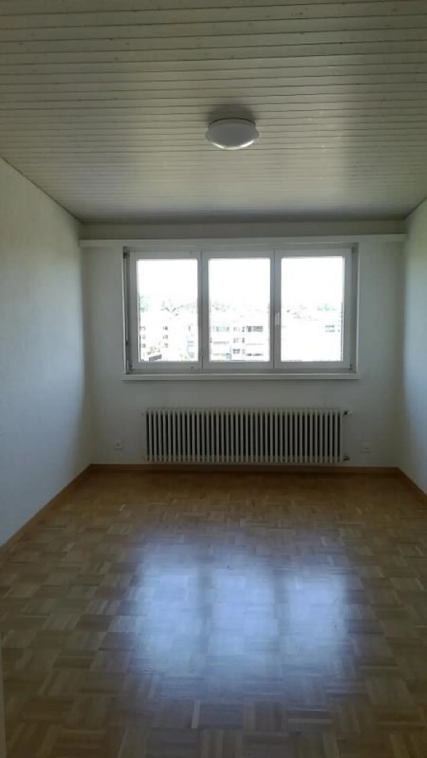 Cozy attic apartment in a quiet location - Photo 7 of 8