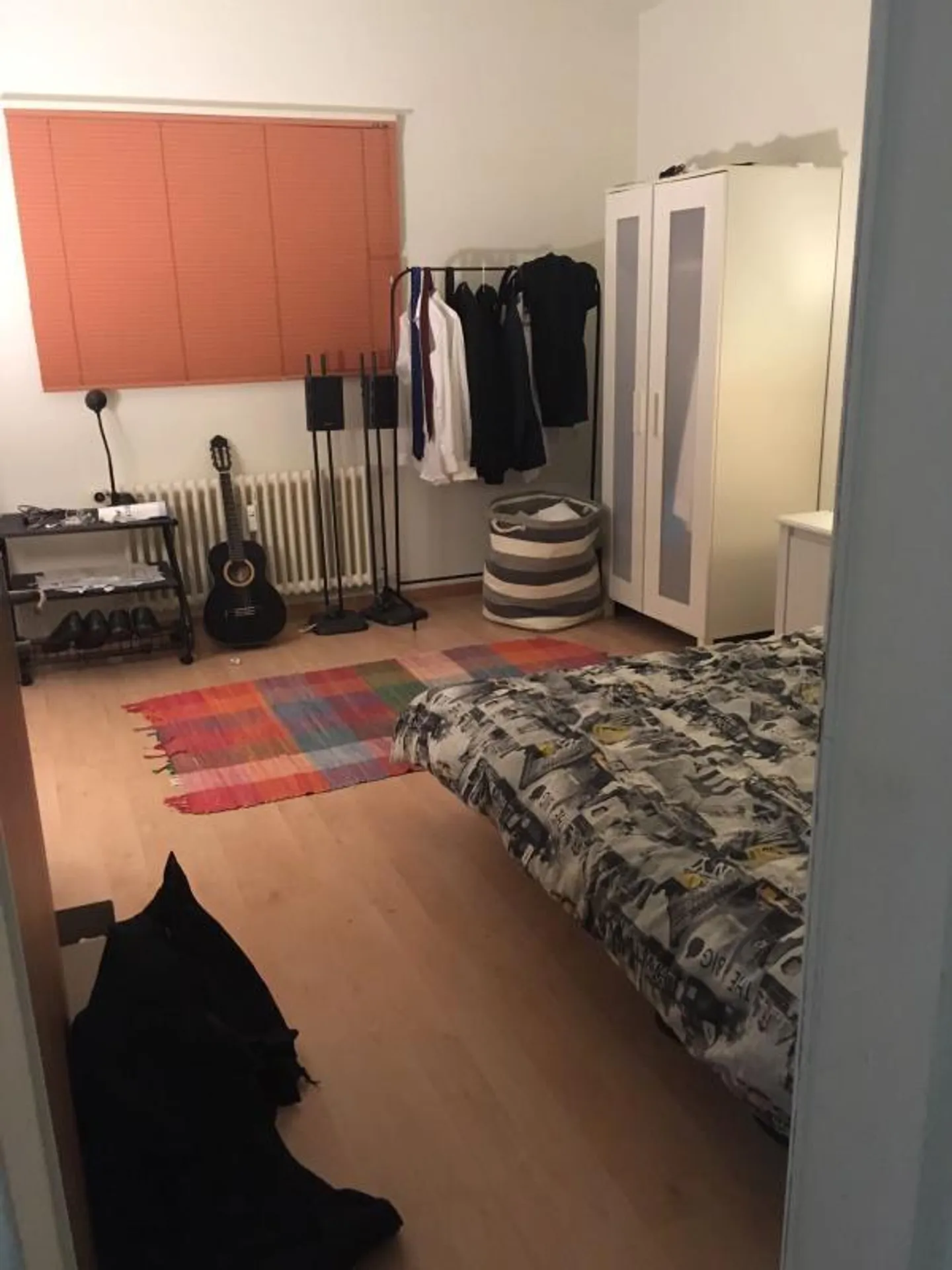 «Studio» - Photo 4 sur 5