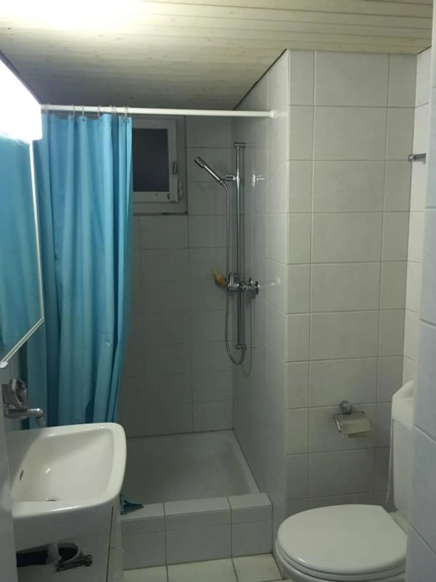 «Studio» - Photo 5 sur 5