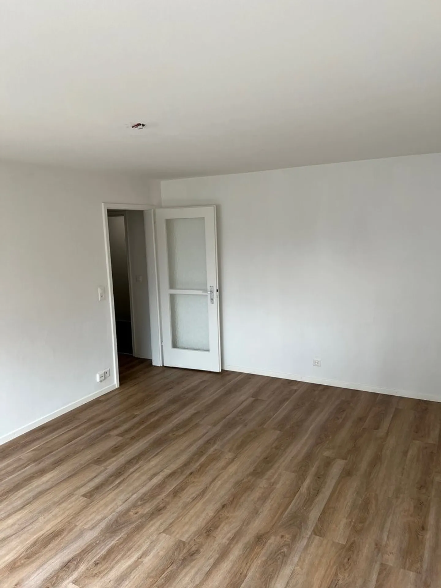 Charming Studio Apartment in Zurich - Photo 2 of 7