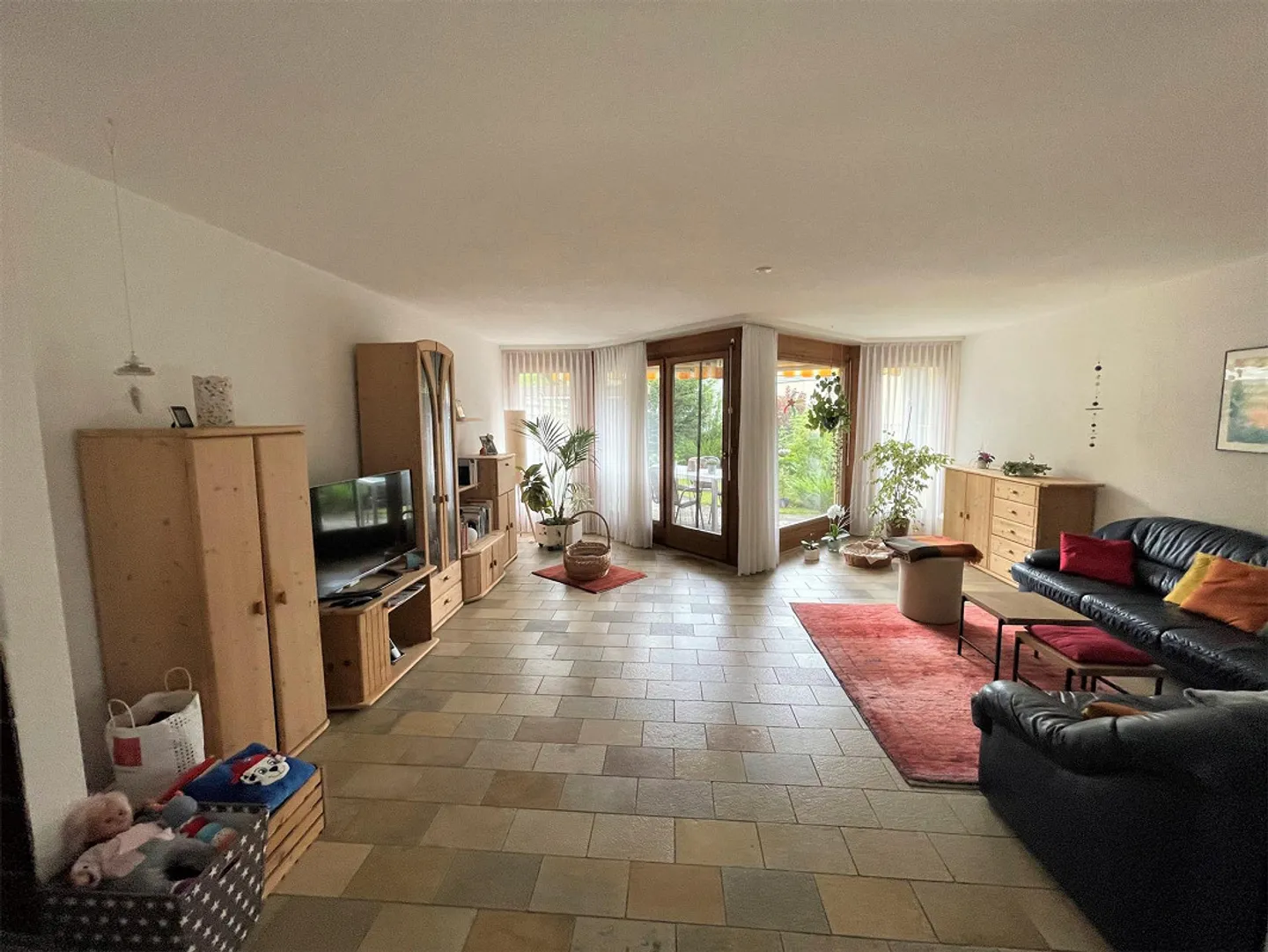 Maison Charmante dans un Emplacement Calme! - Photo 2 sur 13