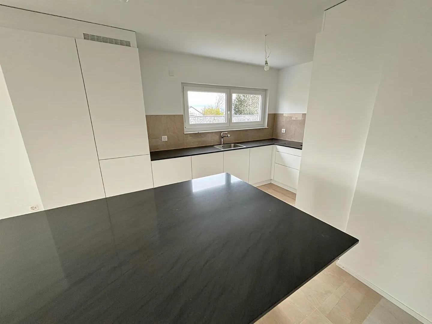 5,5-Zimmer-Haus - Foto 3 von 13