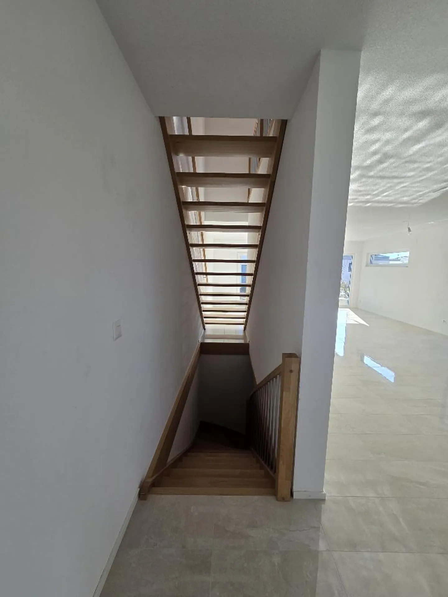 5,5-Zimmer-Haus - Foto 6 von 13