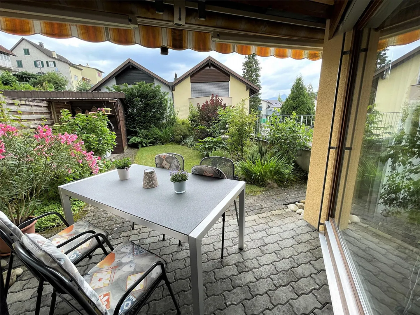 Maison Charmante dans un Emplacement Calme! - Photo 9 sur 13