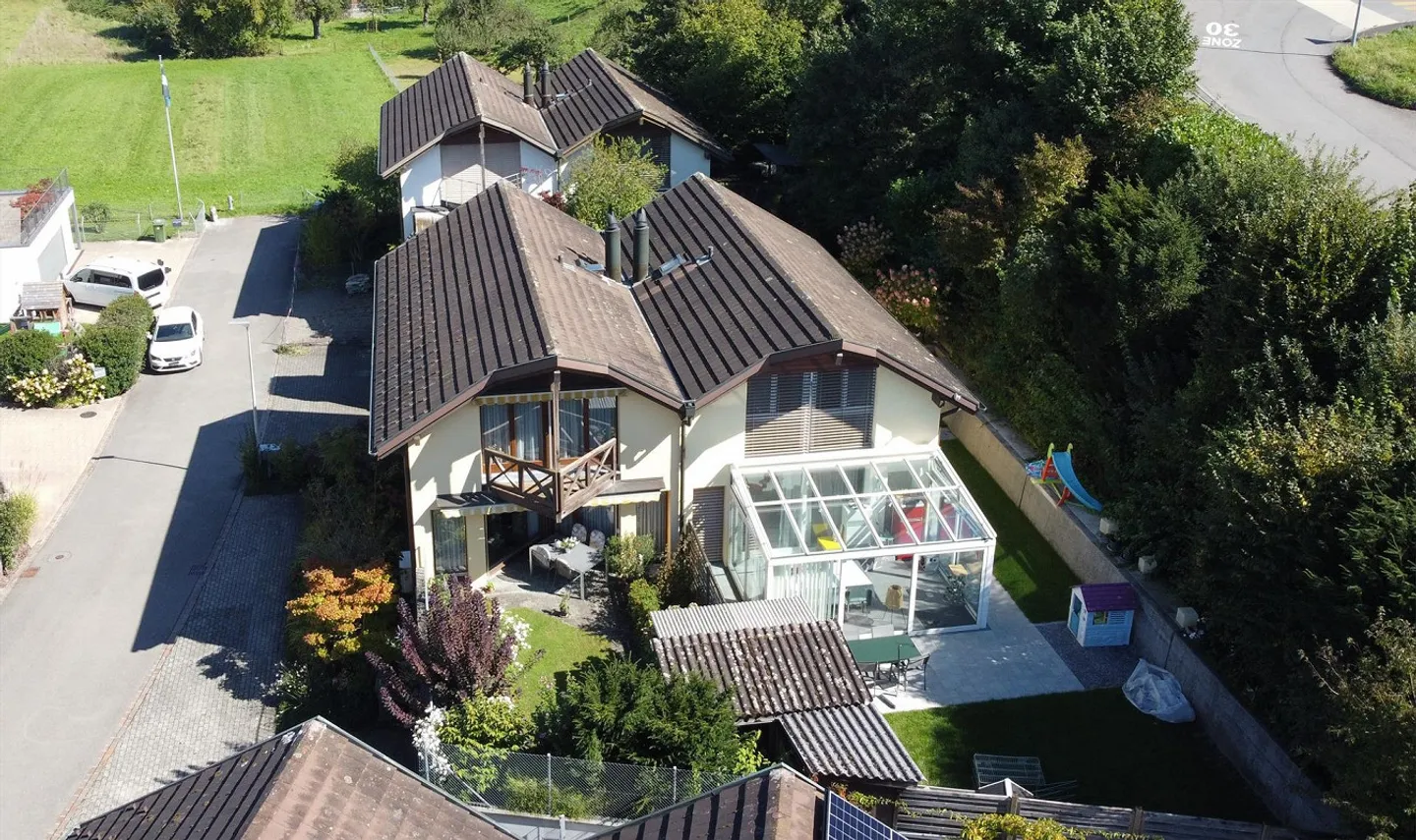 Maison Charmante dans un Emplacement Calme! - Photo 12 sur 13