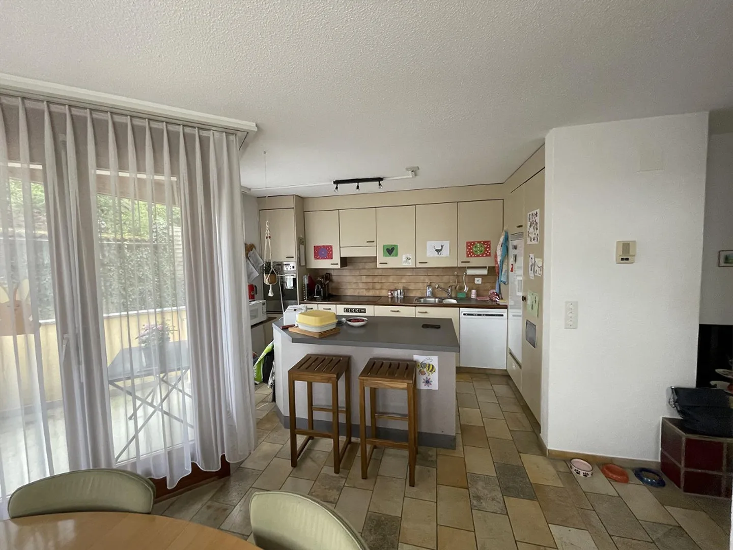 Maison Charmante dans un Emplacement Calme! - Photo 5 sur 13