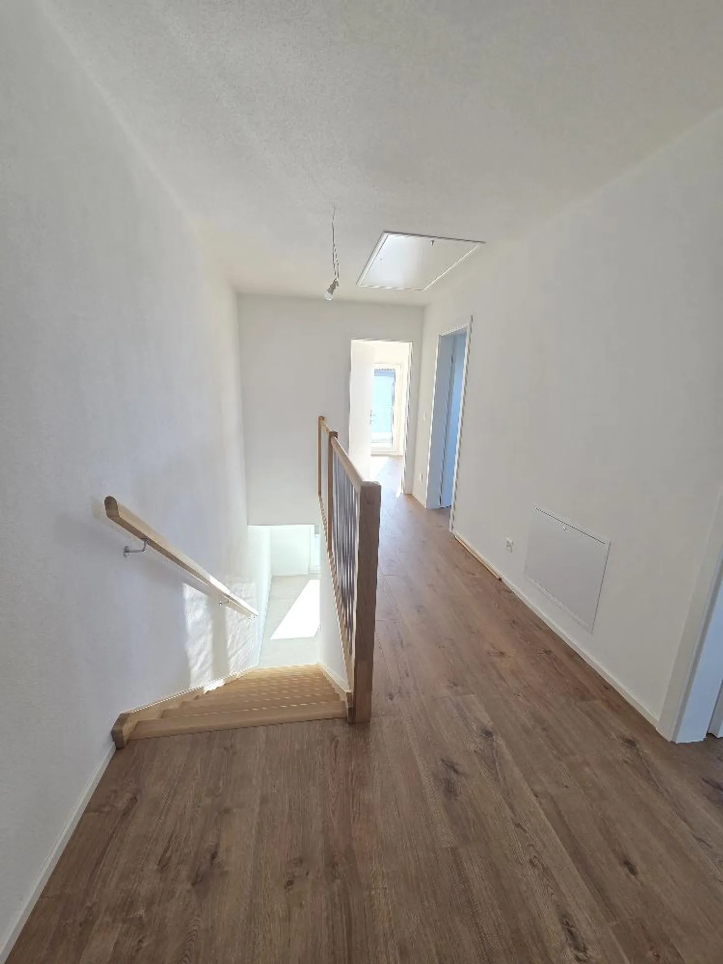 5,5-Zimmer-Haus - Foto 12 von 13