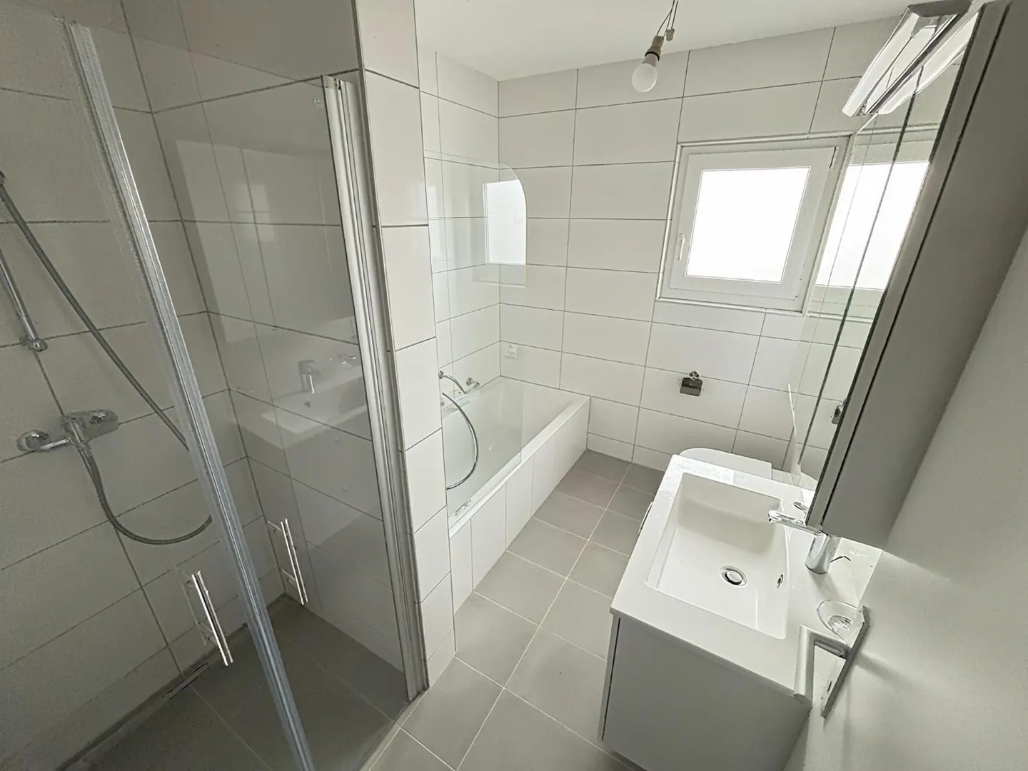 5,5-Zimmer-Haus - Foto 13 von 13