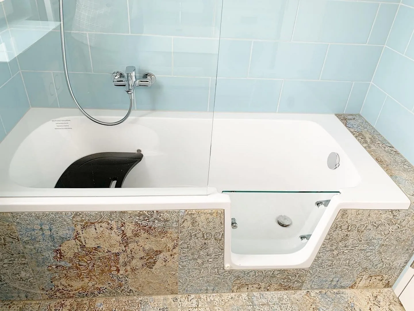 Belle et spacieuse appartement de 3,5 pièces - Photo 8 sur 12