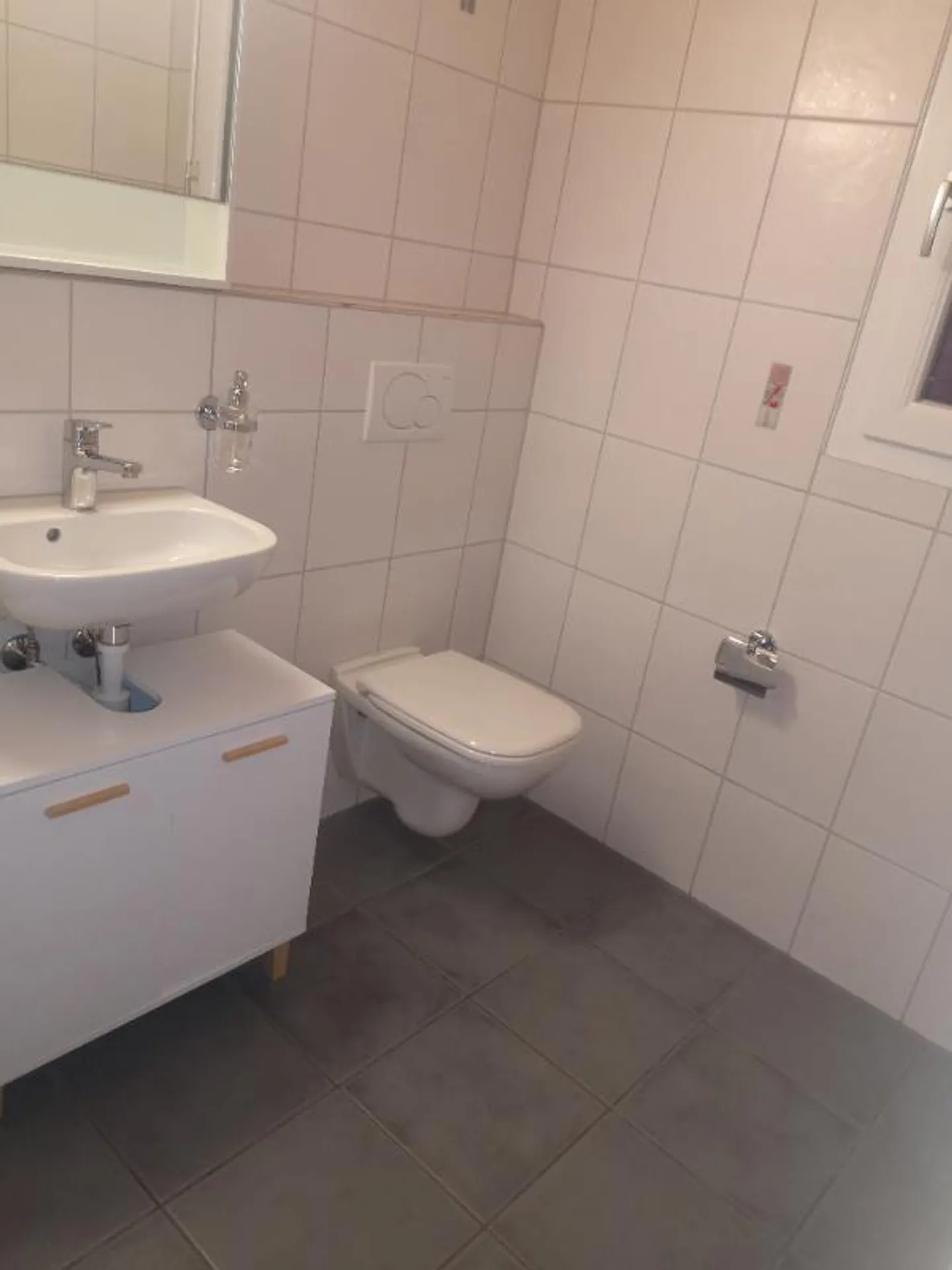 Casa unifamiliare da sogno con giardino d'inverno, carport e area circostante - Foto 4 di 5