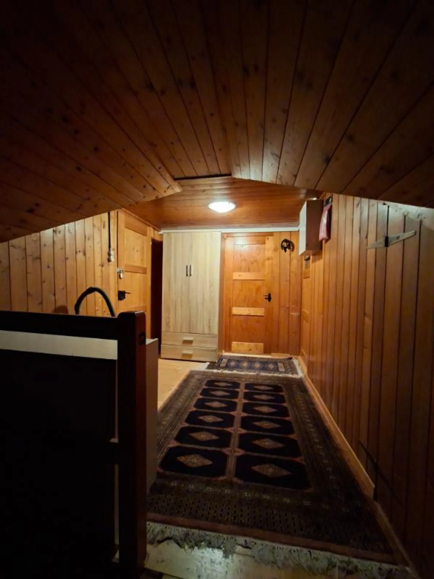 Studio - Foto 1 di 5