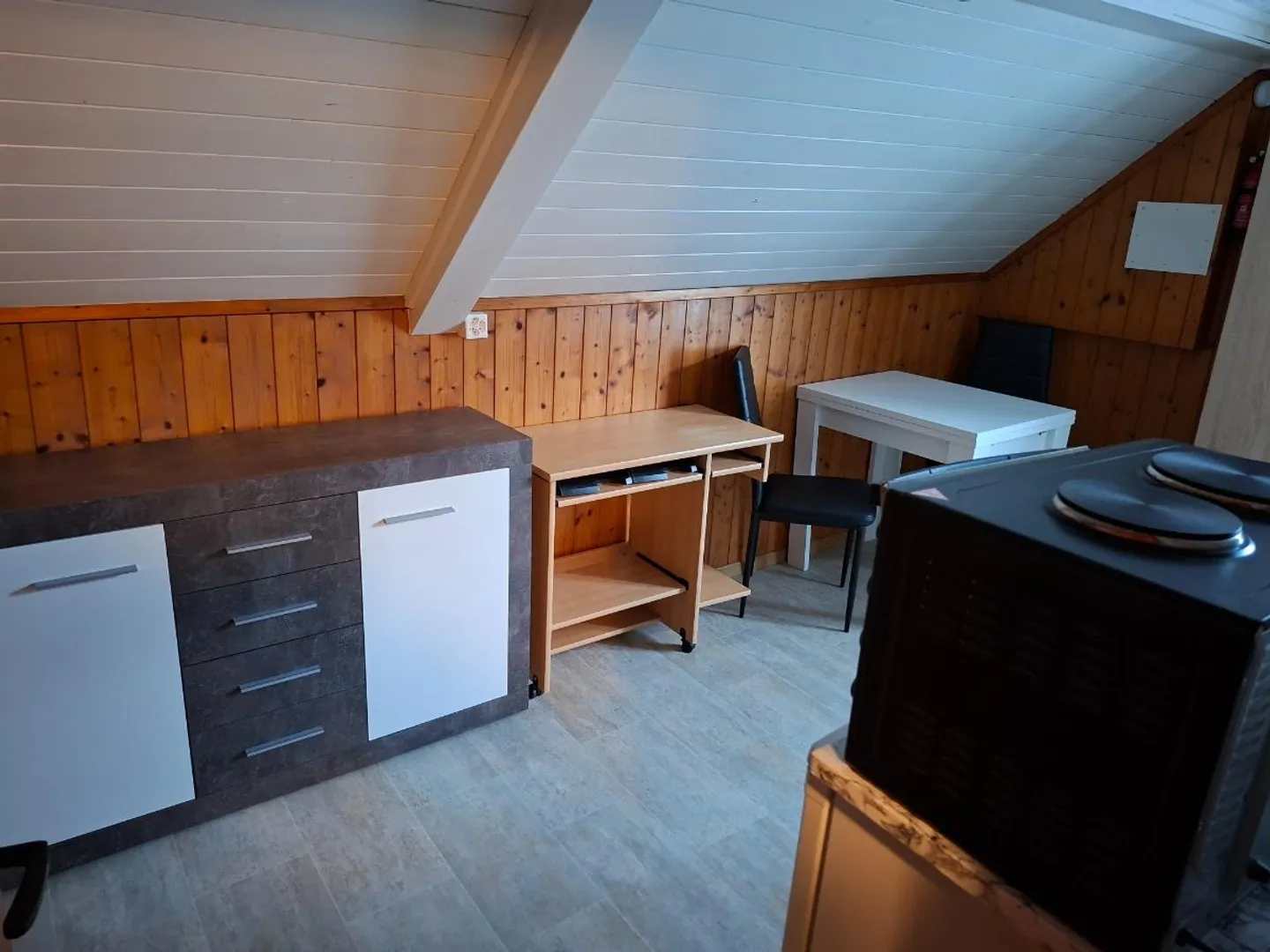 Studio - Foto 2 di 5