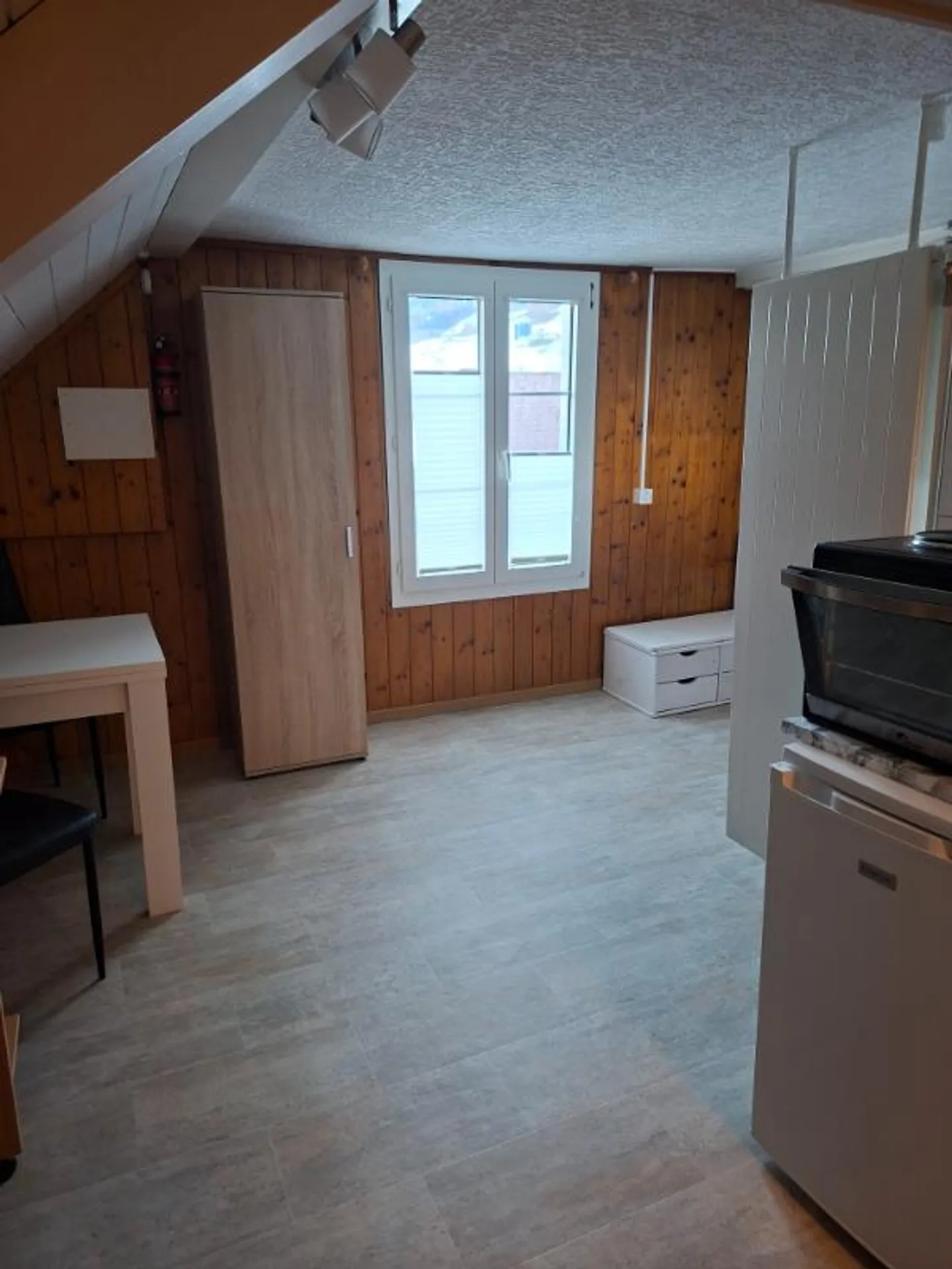 Studio - Foto 3 di 5