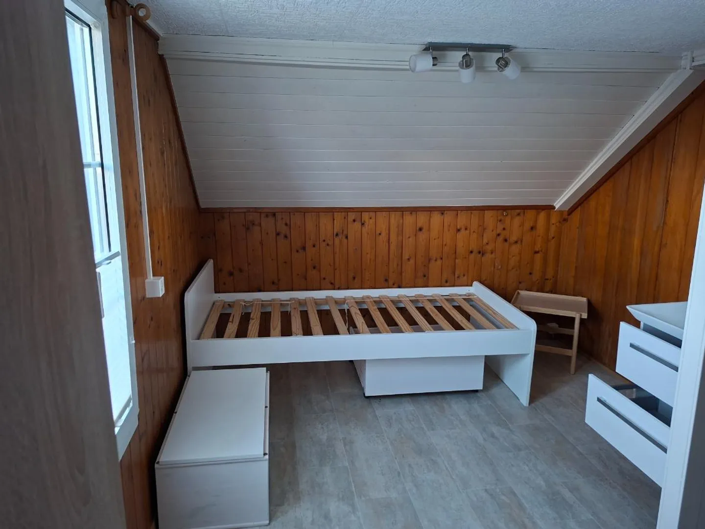 Studio - Foto 4 di 5