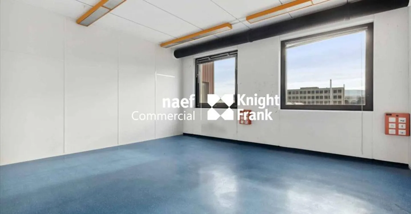 Mixed-use building for rent - Photo 1 of 12