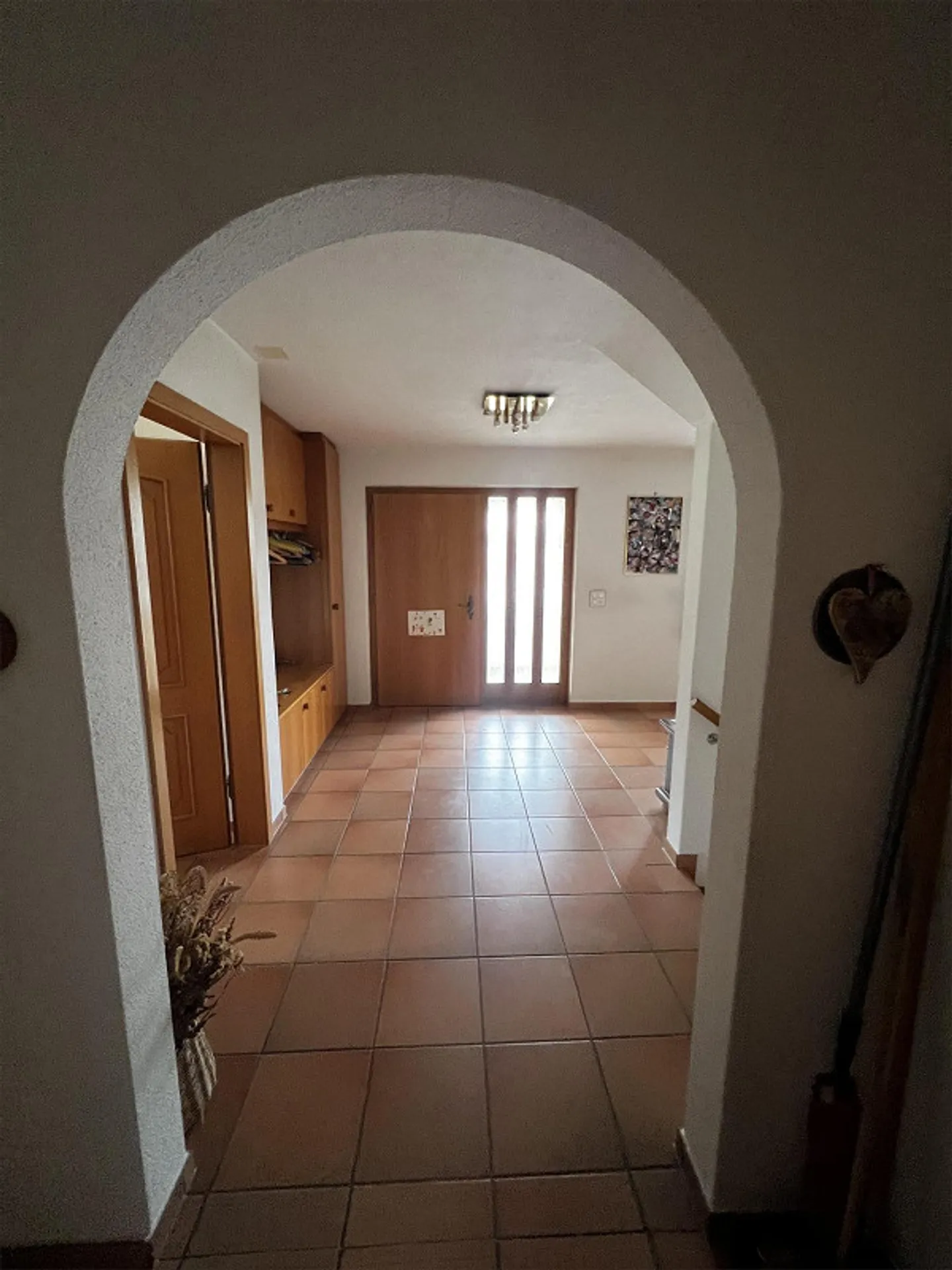 Charmantes Landhaus in Niederlenz - Foto 16 von 30