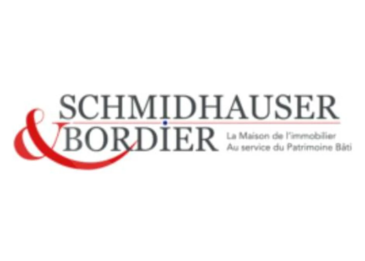 3 Passage Du Rond-Point, Posti auto all'aperto - Foto 1 di 1