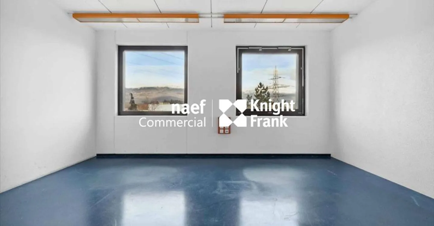 Mixed-use building for rent - Photo 4 of 12
