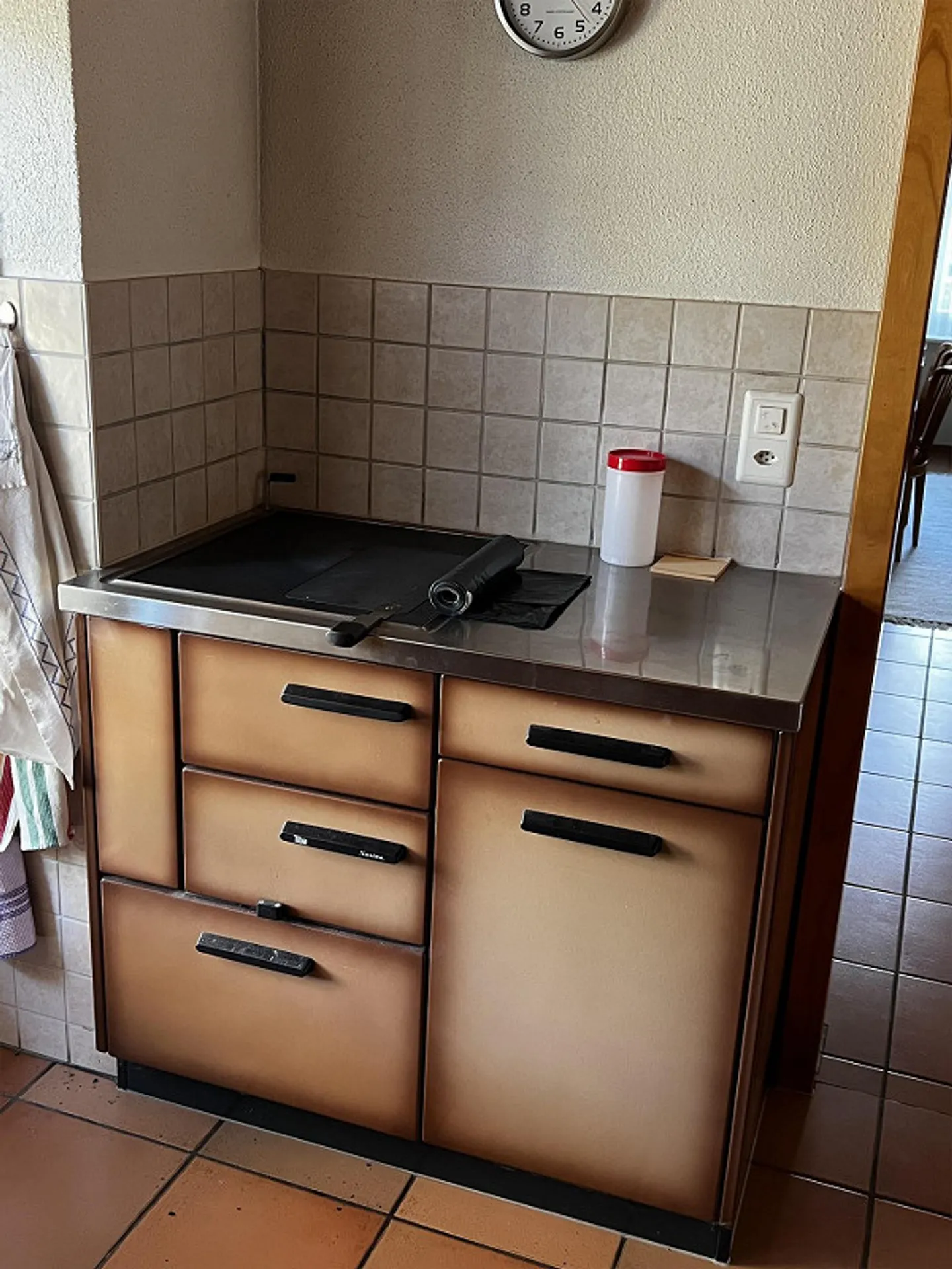 Charmantes Landhaus in Niederlenz - Foto 20 von 30