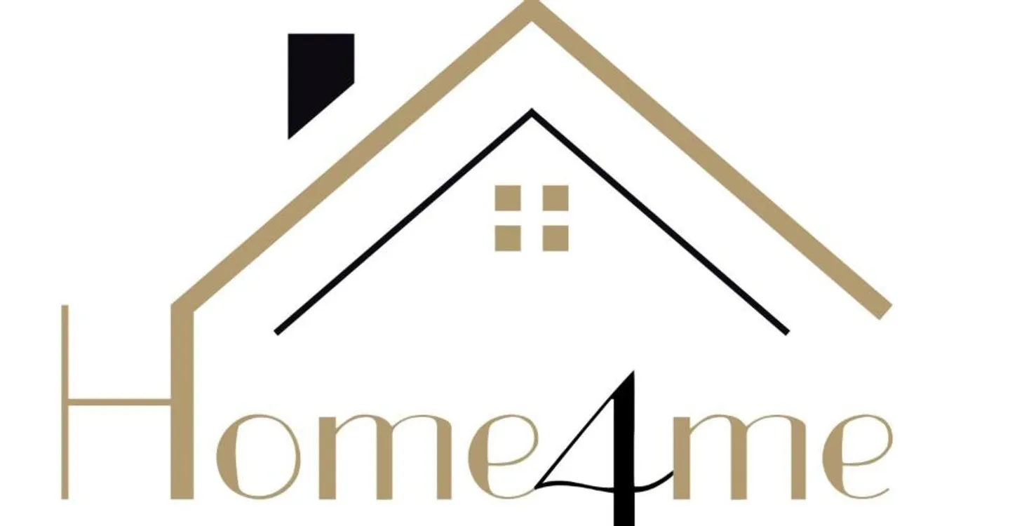 Immeuble mixte avec restaurant - Photo 1 sur 1