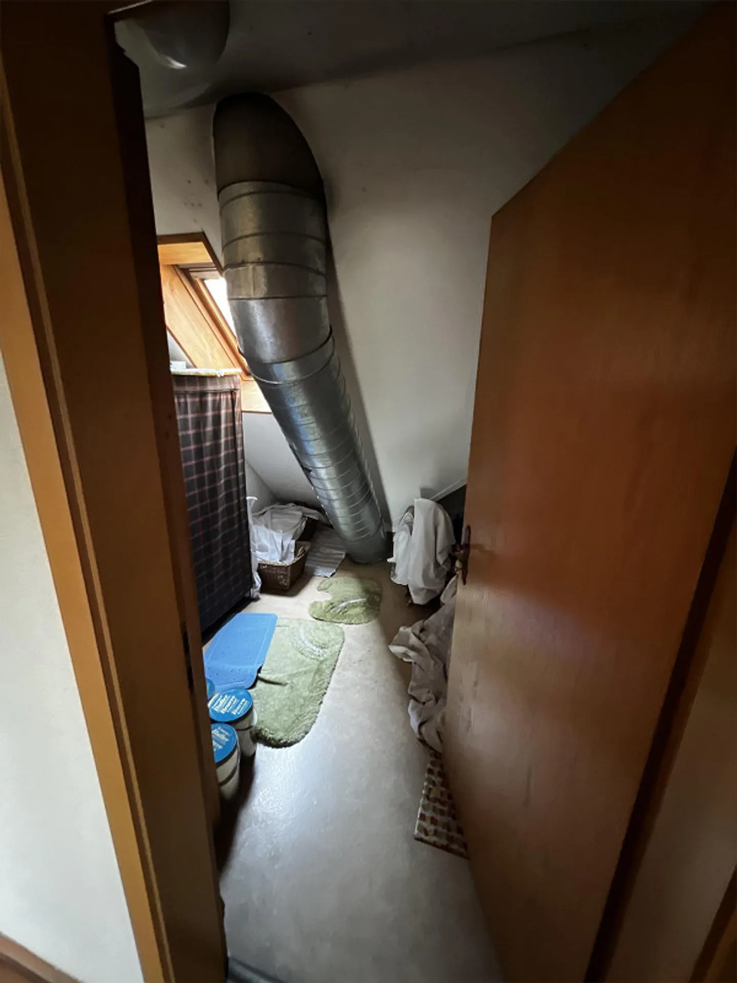 Charmantes Landhaus in Niederlenz - Foto 27 von 30