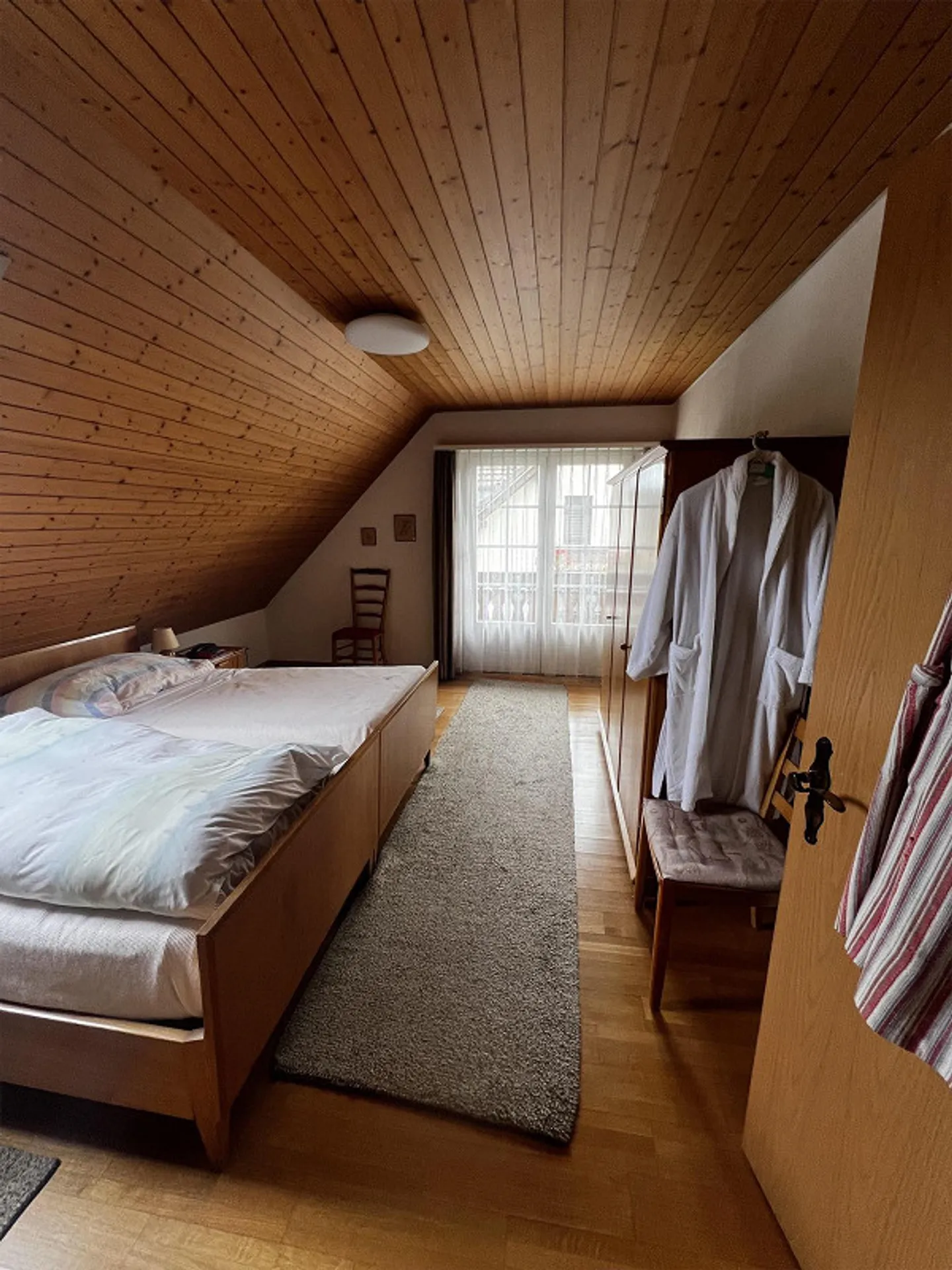 Charmantes Landhaus in Niederlenz - Foto 24 von 30