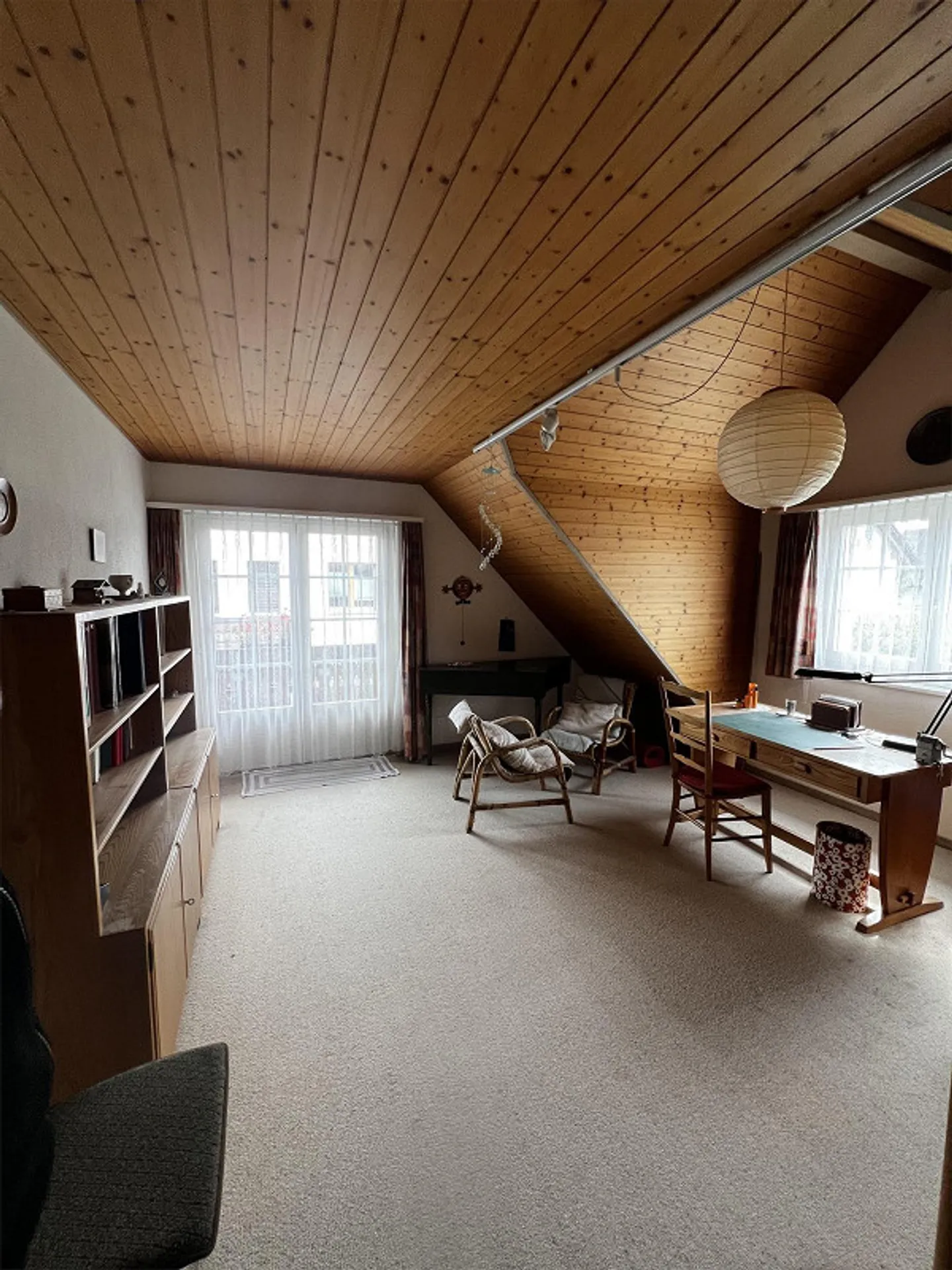 Charmantes Landhaus in Niederlenz - Foto 25 von 30