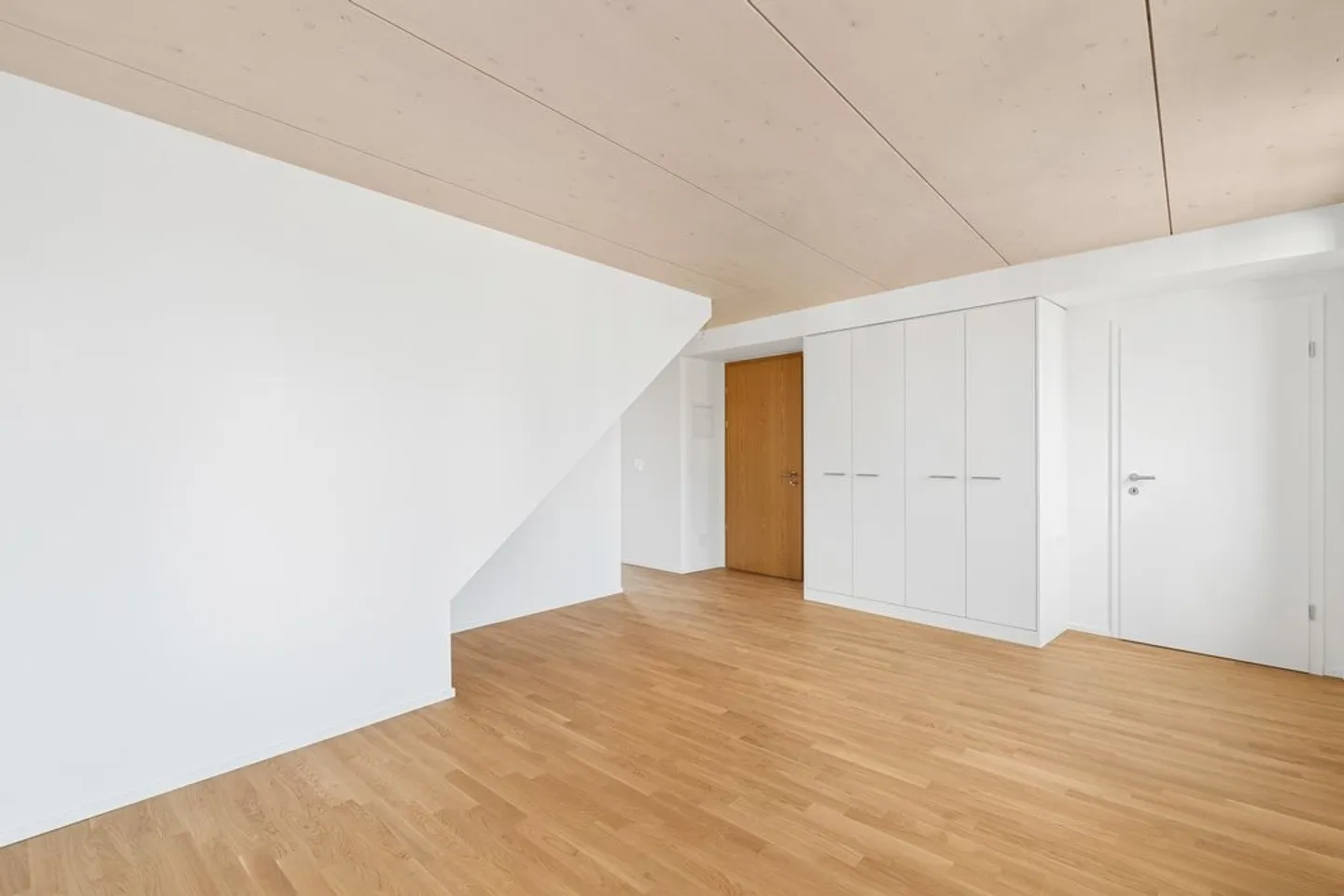 Charmantes Duplex Nahe Stadtzentrum - Foto 5 von 12