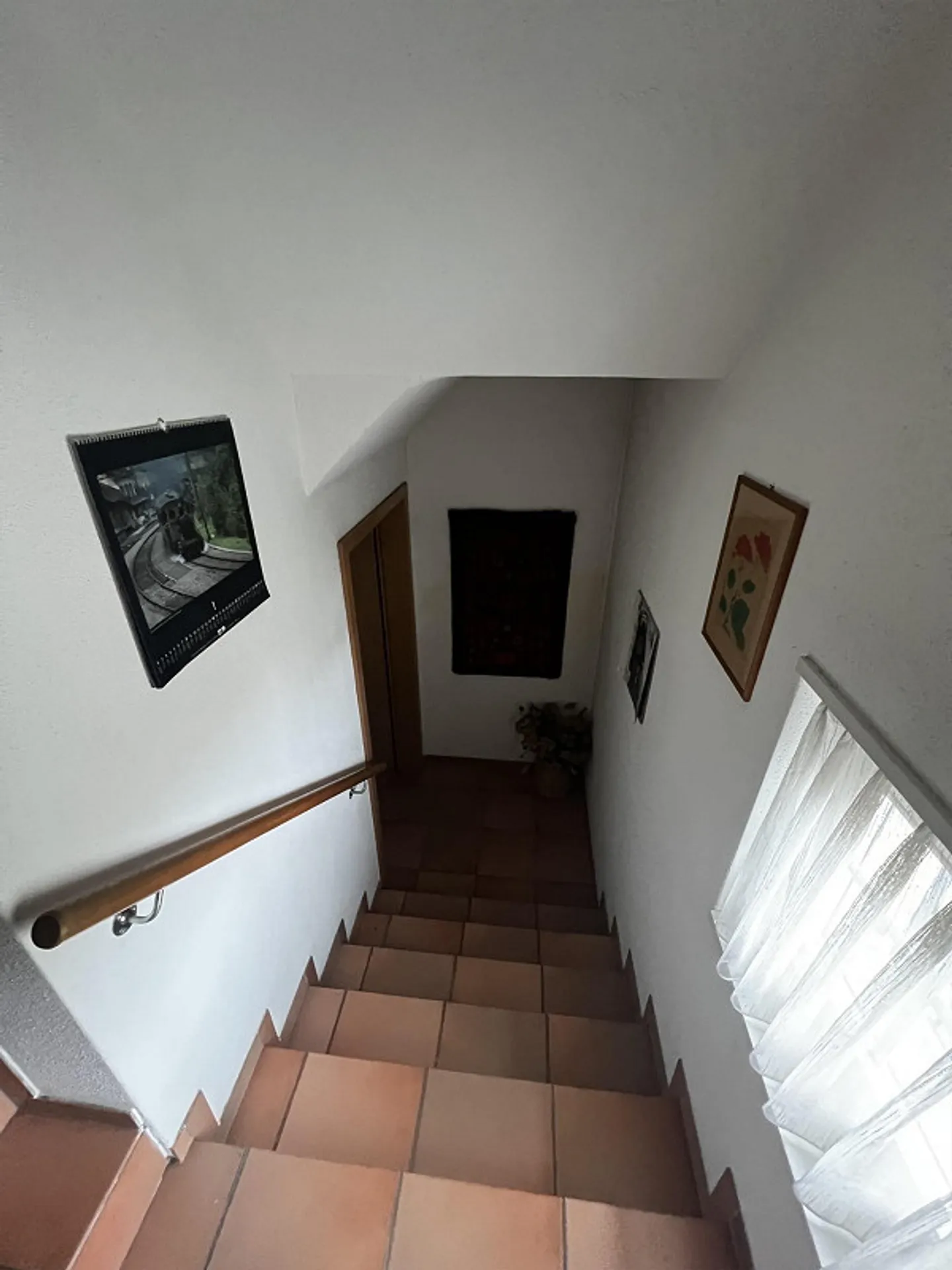 Charmantes Landhaus in Niederlenz - Foto 29 von 30