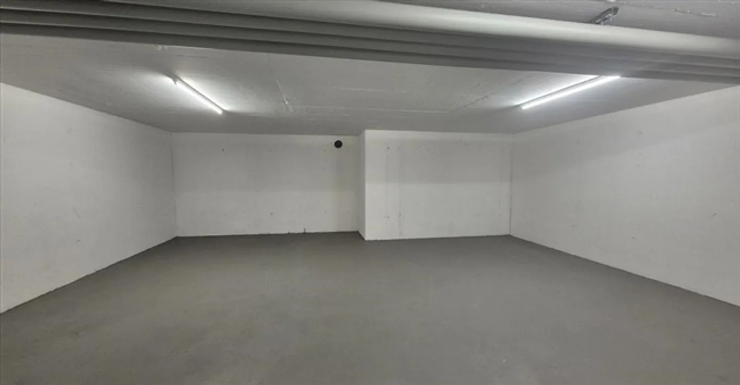 Deposito 1 stanza - Foto 3 di 7