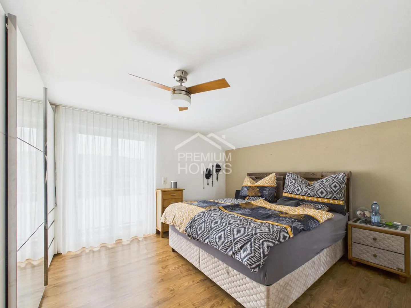 La vie de famille avec cœur - Votre paradis de vie - Photo 5 sur 8