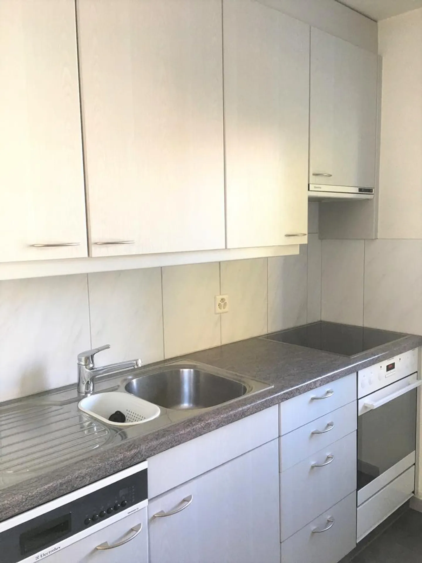 Besichtigung: Montag, 3. November 2025 von 16.00 - 16.30 Uhr - Foto 4 von 10