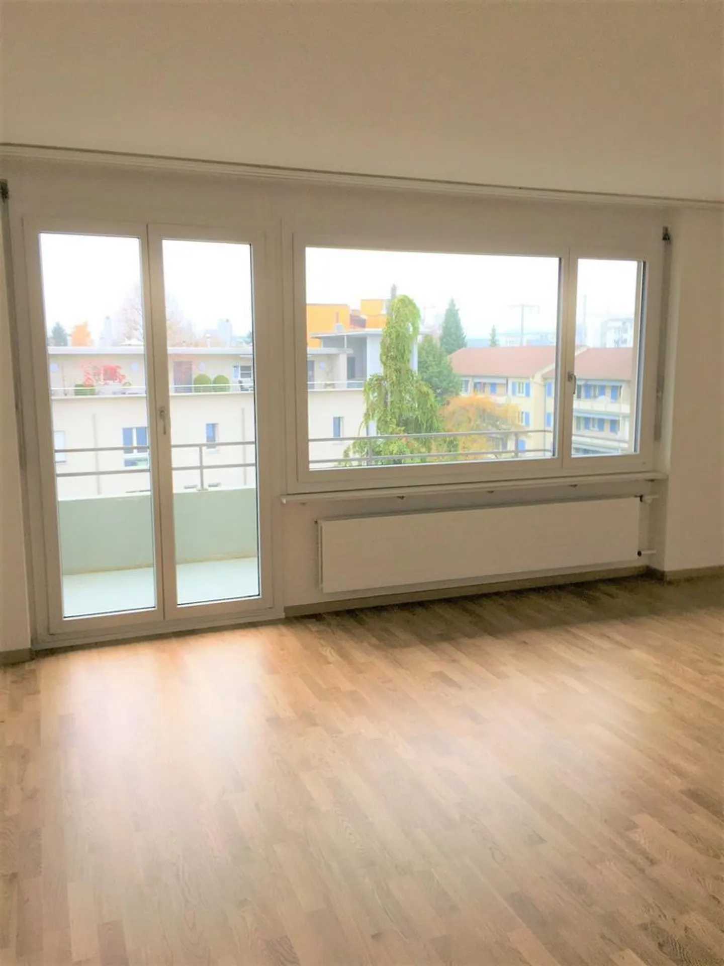 Besichtigung: Montag, 3. November 2025 von 16.00 - 16.30 Uhr - Foto 5 von 10