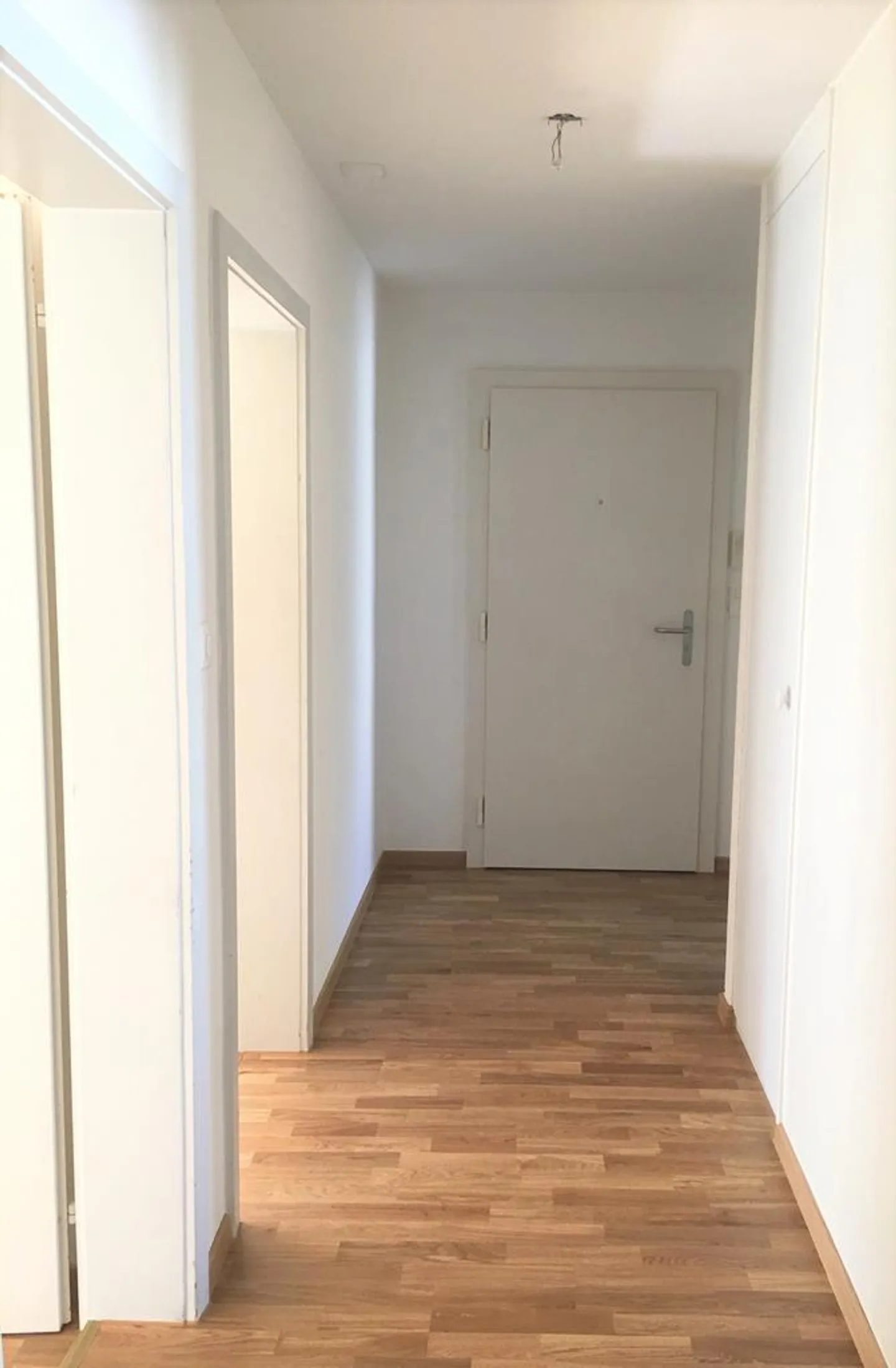 Besichtigung: Montag, 3. November 2025 von 16.00 - 16.30 Uhr - Foto 7 von 10