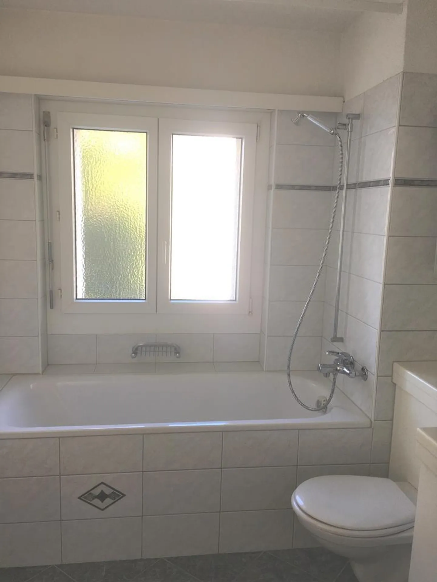 Besichtigung: Montag, 3. November 2025 von 16.00 - 16.30 Uhr - Foto 8 von 10