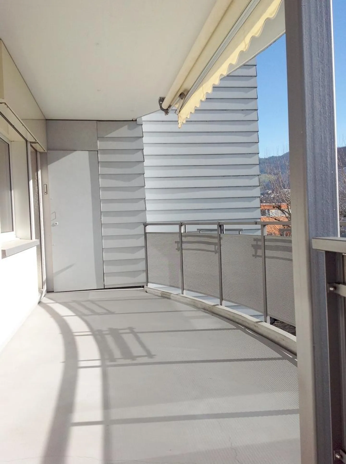 Besichtigung: Montag, 3. November 2025 von 16.00 - 16.30 Uhr - Foto 9 von 10