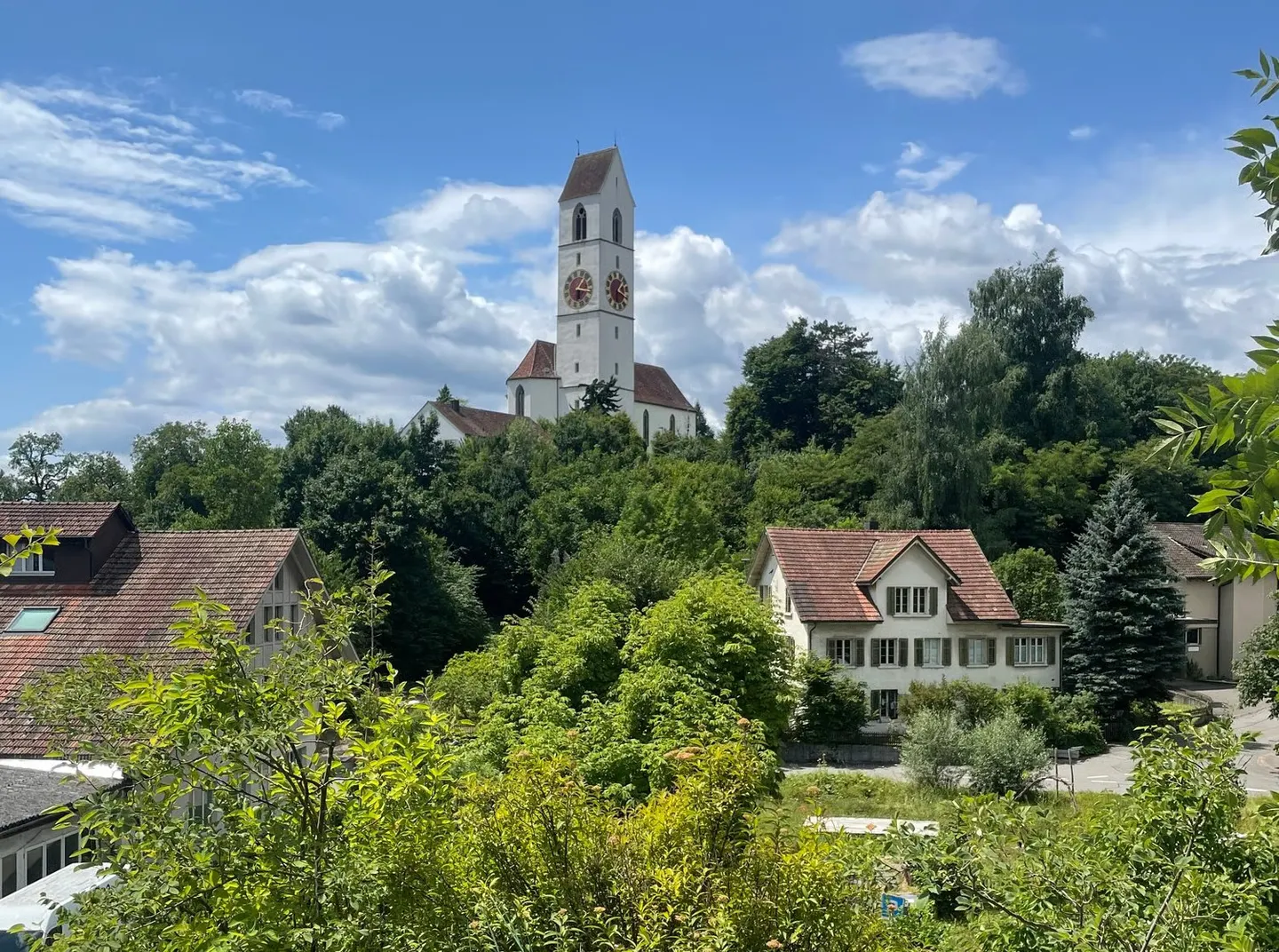 Geräumige Gewerberäume zu Vermieten - Foto 7 von 7